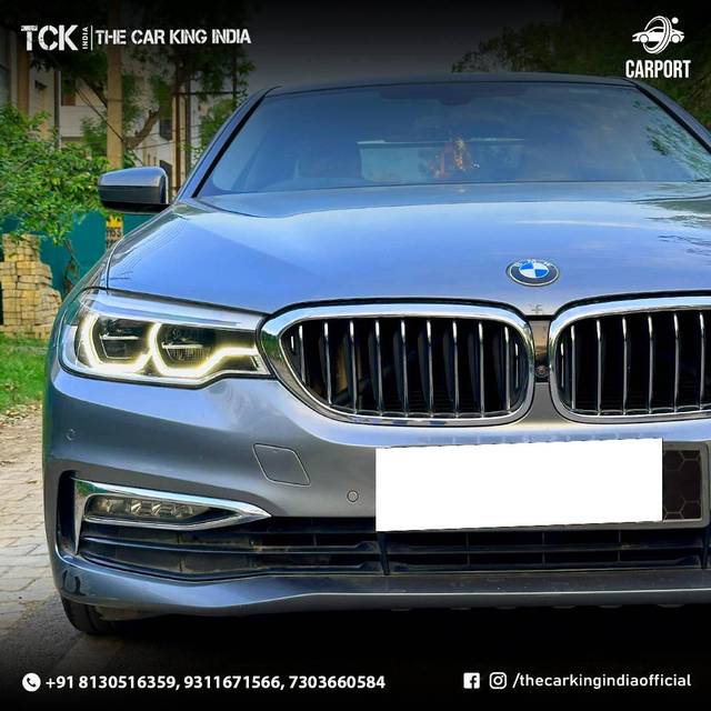 https://images10.gaadi.com/usedcar_image/4581222/original/processed_3fbd169a34721b294d63a0068dcd341d.jpg?imwidth=6401