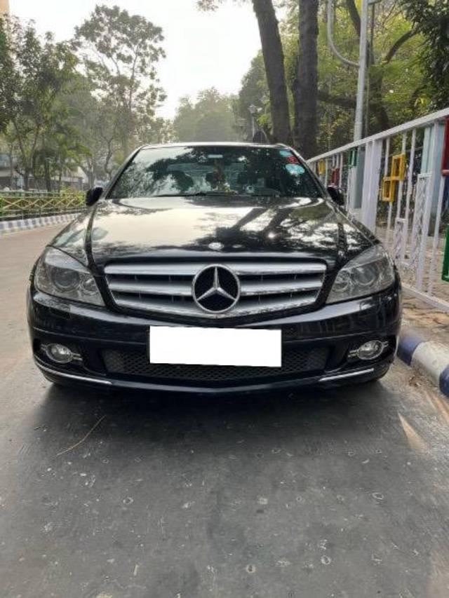 https://images10.gaadi.com/usedcar_image/4581224/original/processed_13e709de-af32-46b0-a0bc-498070cbf9ff.jpeg?imwidth=6402