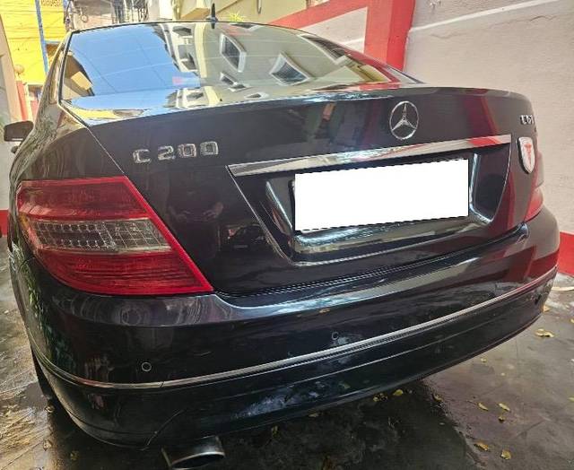 https://images10.gaadi.com/usedcar_image/4581224/original/processed_35e1be95-bc51-4b20-a66a-5753d19704ee.jpeg?imwidth=6401