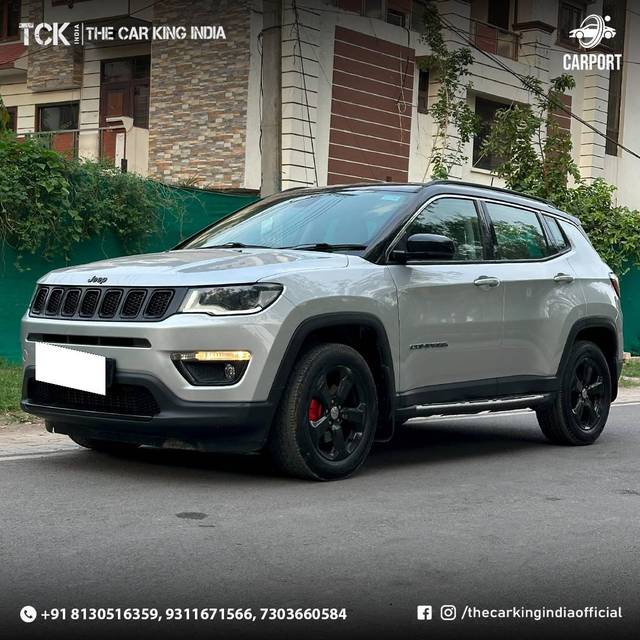 https://images10.gaadi.com/usedcar_image/4581225/original/processed_08b8170abe4e8cead63a9daf1645610a.jpg?imwidth=6400