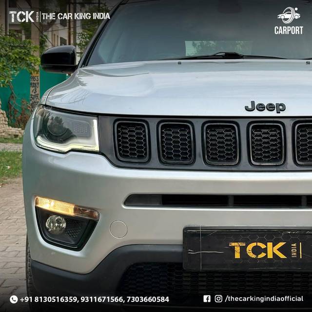 https://images10.gaadi.com/usedcar_image/4581225/original/processed_ab3862d93e8a8404af659013f1488a00.jpg?imwidth=6402