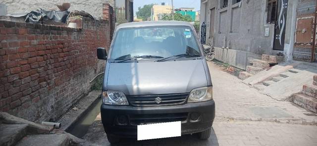 https://images10.gaadi.com/usedcar_image/4581228/original/processed_e743d678-082b-4a40-a00b-147a61d4459f.jpg?imwidth=6400