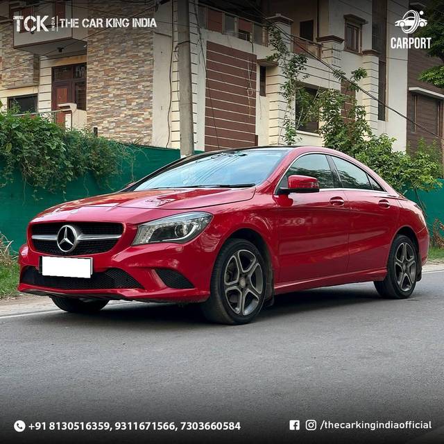 https://images10.gaadi.com/usedcar_image/4581236/original/processed_265daf976664fe2f60d2e4c23e3ba6ab.jpg?imwidth=6402
