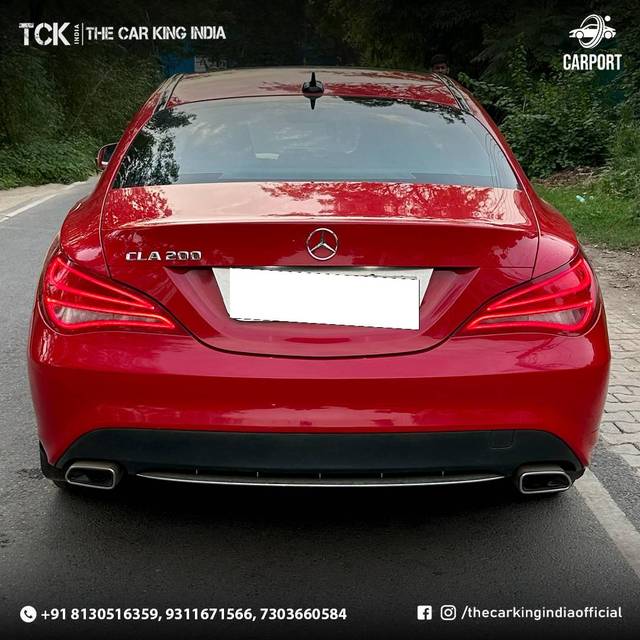 https://images10.gaadi.com/usedcar_image/4581236/original/processed_94c05c4a6db77d6d53a2433ef439a89a.jpg?imwidth=6401