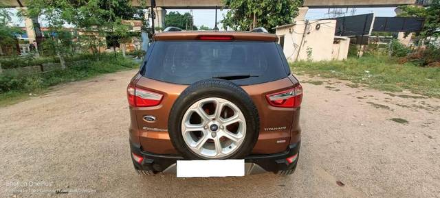 https://images10.gaadi.com/usedcar_image/4581237/original/processed_6f3f909140cf0757631ab2592f1f6824.jpg?imwidth=6402