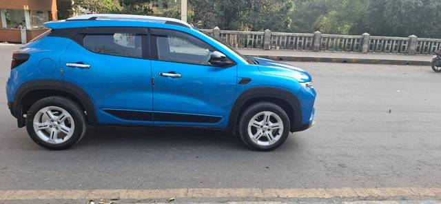https://images10.gaadi.com/usedcar_image/4581240/original/19185d0fbde1775b395ffecedb5c7898.jpeg?imwidth=6401