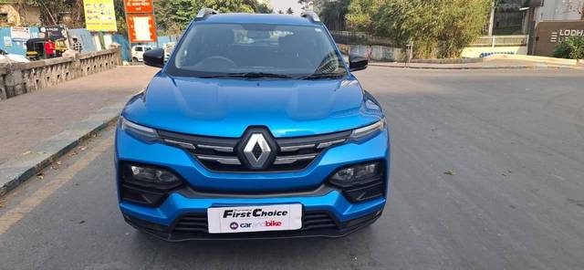 https://images10.gaadi.com/usedcar_image/4581240/original/processed_c1c88185cc5ae47f274b84b87550ab9b.jpeg?imwidth=6402