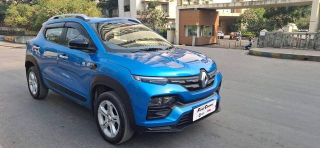 https://images10.gaadi.com/usedcar_image/4581240/original/processed_c3bdbee09937e19e2d6f2c84f0911940.jpeg?imwidth=6400