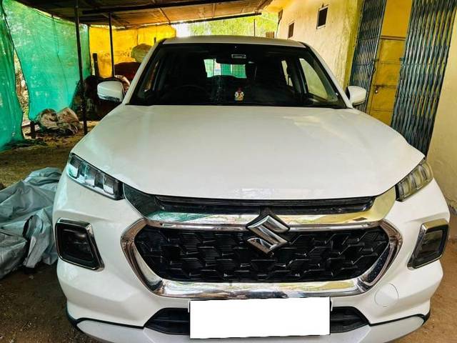 https://images10.gaadi.com/usedcar_image/4581241/original/processed_a2734f73-5b36-4805-8714-93837e73fda9.jpg?imwidth=6400