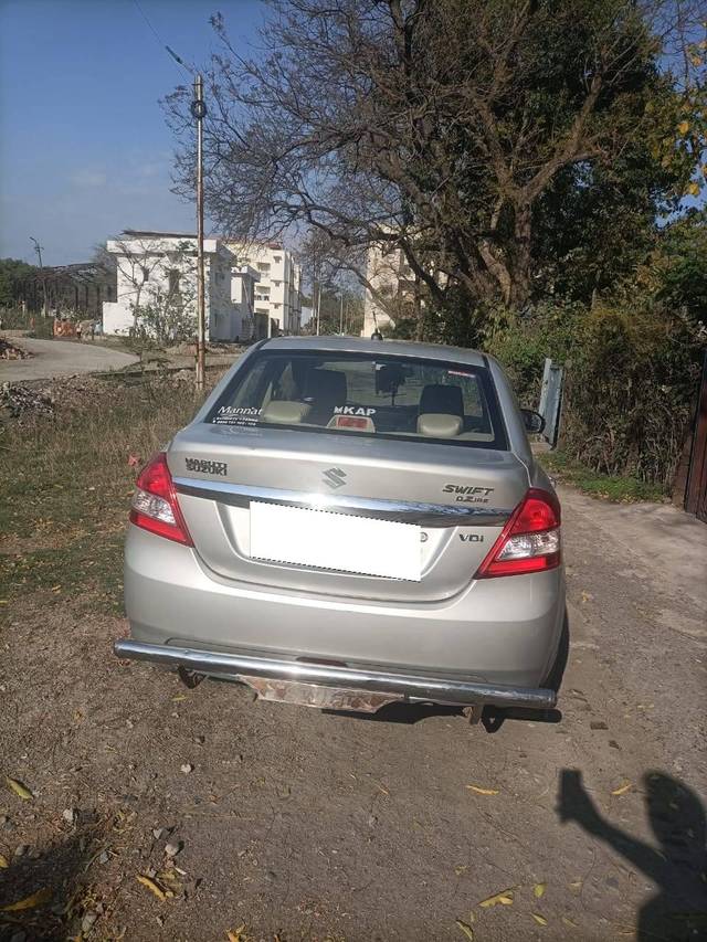 https://images10.gaadi.com/usedcar_image/4581244/original/processed_2e48878e6766493f50dab6405c69f72a.jpg?imwidth=6402