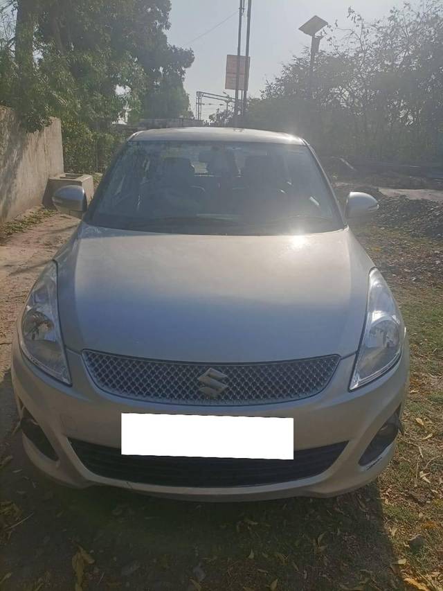 https://images10.gaadi.com/usedcar_image/4581244/original/processed_8a894cebeb6666940c2a591bcc830d53.jpg?imwidth=6400