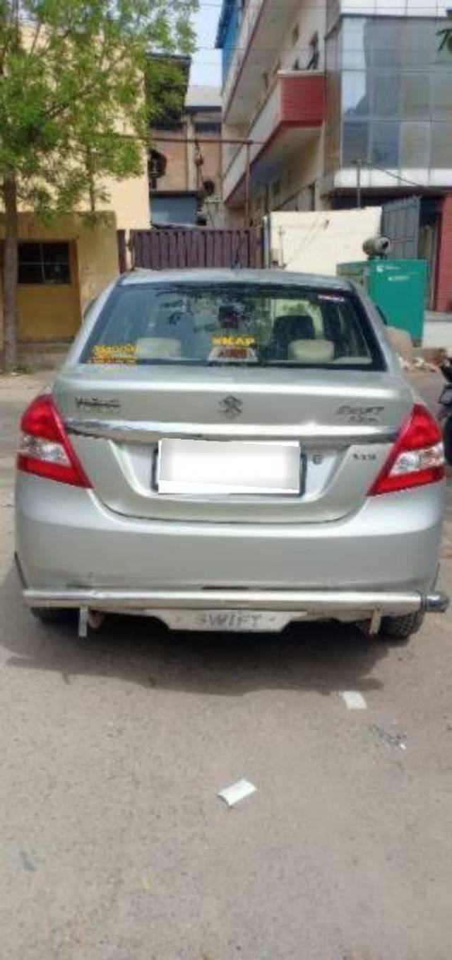 https://images10.gaadi.com/usedcar_image/4581244/original/processed_processed_2d5260ff-e0e1-46ba-8d97-3f56a68087e6.jpg?imwidth=6401