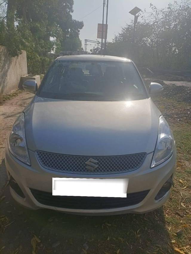 https://images10.gaadi.com/usedcar_image/4581244/original/processed_processed_8a894cebeb6666940c2a591bcc830d53.jpg?imwidth=6400