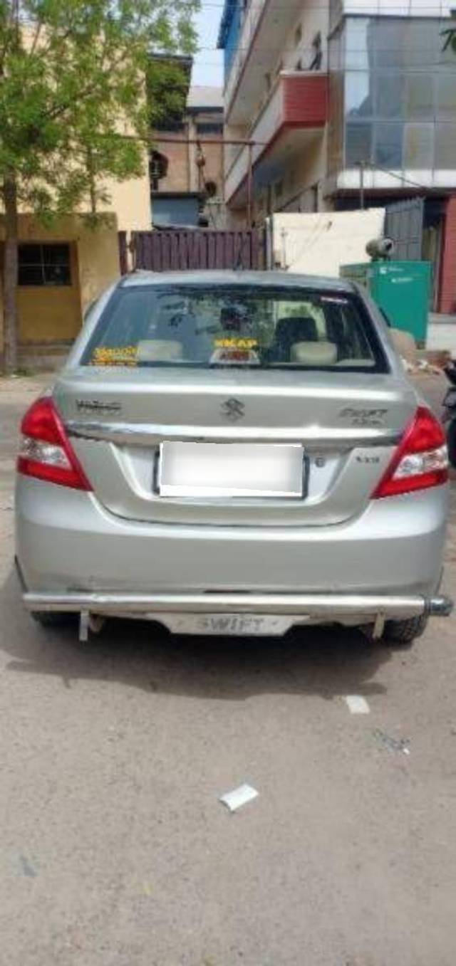https://images10.gaadi.com/usedcar_image/4581244/original/processed_processed_processed_2d5260ff-e0e1-46ba-8d97-3f56a68087e6.jpg?imwidth=6401