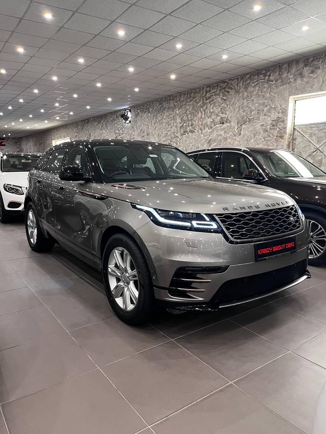 https://images10.gaadi.com/usedcar_image/4581245/original/processed_7c2a7270a5a257ef9c074d834892c055.jpg?imwidth=6400