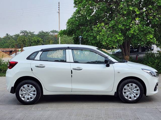 https://images10.gaadi.com/usedcar_image/4581246/original/processed_2e9b6e36e00c427e4119b86a84ae9027.jpg?imwidth=6401