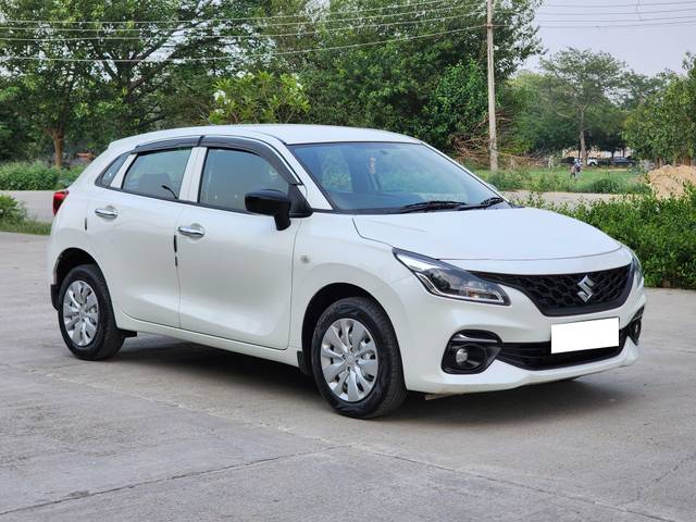 https://images10.gaadi.com/usedcar_image/4581246/original/processed_841136b24dbf378200a74f736ff9b5ef.jpg?imwidth=6400