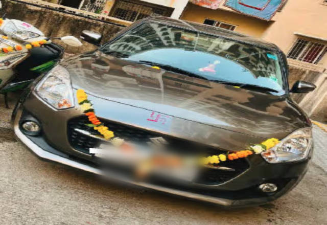 https://images10.gaadi.com/usedcar_image/4581268/original/9c0569c0-c9c4-4f54-9f0a-cb952eefe8e9.?imwidth=6400