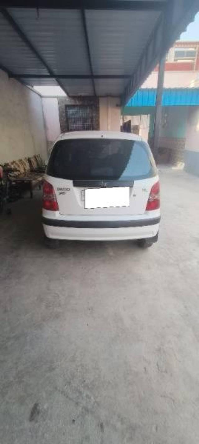 https://images10.gaadi.com/usedcar_image/4581289/original/processed_c4c66b1c-9fbe-457b-851e-34e903e739db.jpg?imwidth=6401