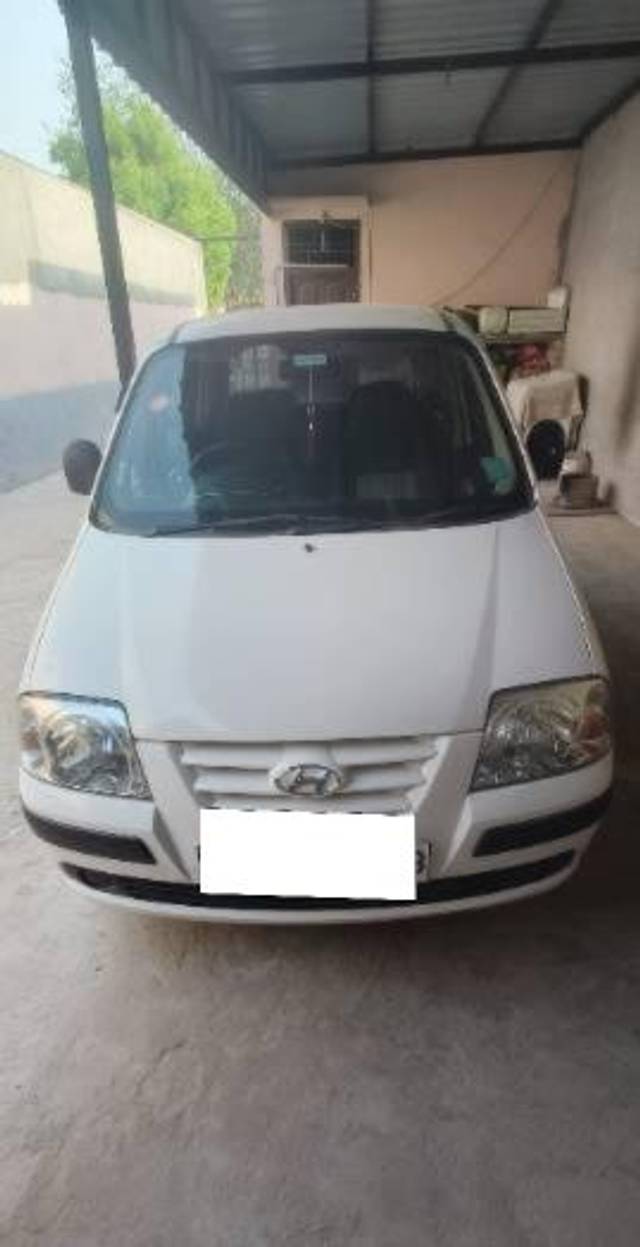 https://images10.gaadi.com/usedcar_image/4581289/original/processed_c5eb7d9f-8067-4980-8362-43f3a758c4e7.jpg?imwidth=6400