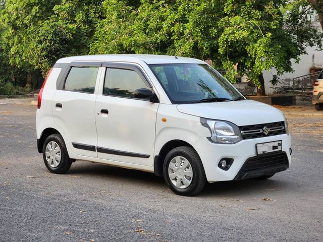 https://images10.gaadi.com/usedcar_image/4581296/original/68d49fbb8fee2d7f971f6d8f69eab867.jpg?imwidth=6400