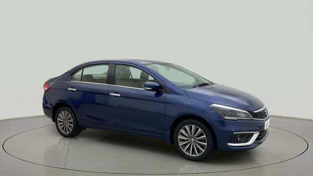 https://images10.gaadi.com/usedcar_image/4581299/original/c78ae327a626b1f715b183a1588cbc93.jpg?imwidth=6400