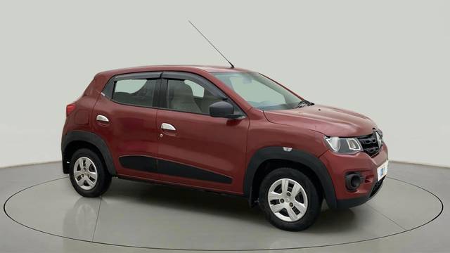 https://images10.gaadi.com/usedcar_image/4581300/original/134b9609b6673a563600e921077f014c.jpg?imwidth=6400