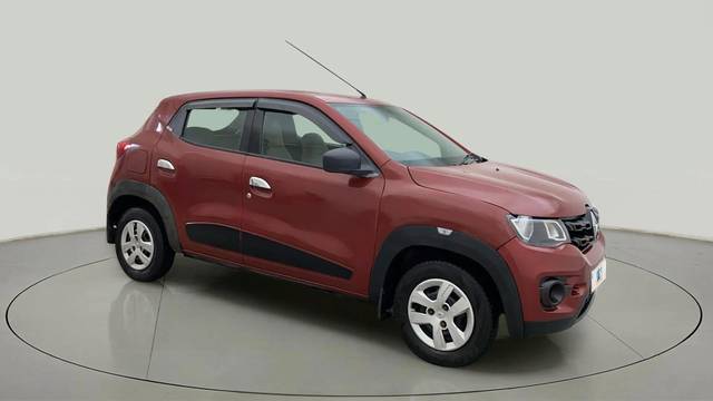 https://images10.gaadi.com/usedcar_image/4581300/original/da9b82a42a8edaa6c4ad503df64a11c8.jpg?imwidth=6400