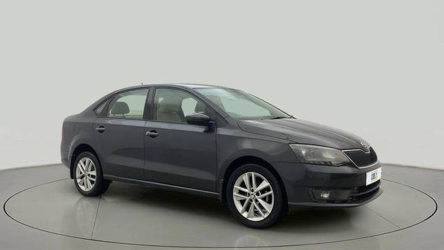 https://images10.gaadi.com/usedcar_image/4581308/original/bf4616bde30429e8ecc618999cb0d402.jpg?imwidth=6400