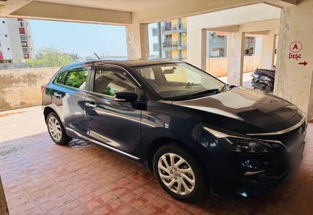 https://images10.gaadi.com/usedcar_image/4581315/original/6e8b01ce-d23d-4cac-9fa7-1bad637c1d8e.?imwidth=6400