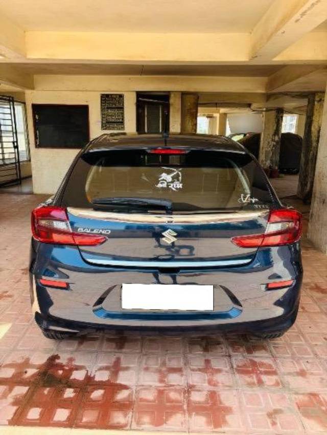 https://images10.gaadi.com/usedcar_image/4581315/original/processed_884e8fc6-d254-4abd-abc9-540f4ecc802c.jpeg?imwidth=6401