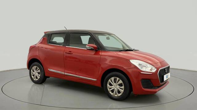https://images10.gaadi.com/usedcar_image/4581317/original/05ca153ff2c2c6fc89360a3883e95276.jpg?imwidth=6400