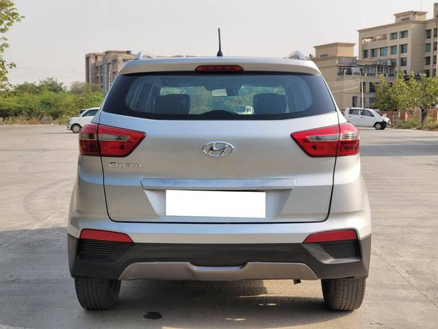 https://images10.gaadi.com/usedcar_image/4581323/original/processed_24a0c9833df509201e024ff79222c37d.jpg?imwidth=6402