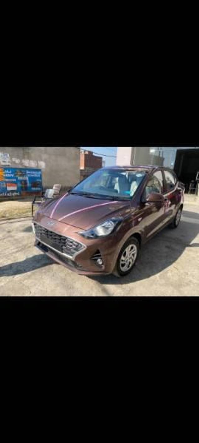 https://images10.gaadi.com/usedcar_image/4581326/original/processed_5c20de89-ec4b-4efe-84ba-6c04048549f4.jpg?imwidth=6400
