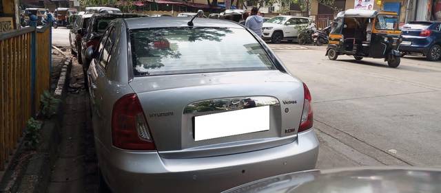 https://images10.gaadi.com/usedcar_image/4581328/original/processed_a4e8d3355a081c9fefd9673485562dc2.jpg?imwidth=6400