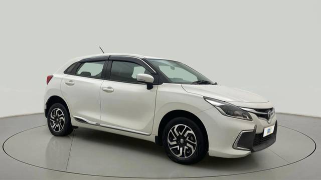 https://images10.gaadi.com/usedcar_image/4581338/original/ed9e545aeb741cc50a30052260f6248a.jpg?imwidth=6400