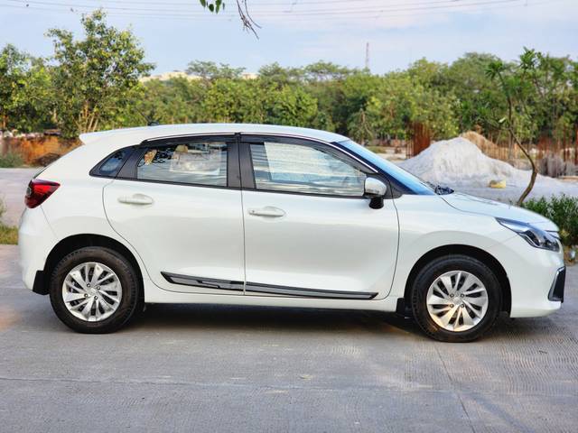 https://images10.gaadi.com/usedcar_image/4581341/original/e69a5efe83bce3ff2d9394bbb45dfe1a.jpg?imwidth=6401