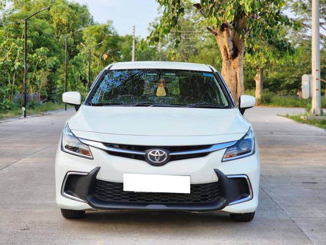 https://images10.gaadi.com/usedcar_image/4581341/original/processed_74a709f65376522b40a72162e9a7c4c0.jpg?imwidth=6400