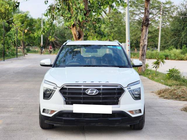 https://images10.gaadi.com/usedcar_image/4581344/original/processed_1949d04f2a2f1f8e4b97293078486af7.jpg?imwidth=6400