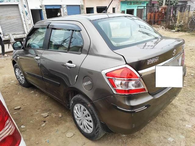 https://images10.gaadi.com/usedcar_image/4581349/original/processed_22432649-d554-4add-9332-ab351474ecc6.jpg?imwidth=6402