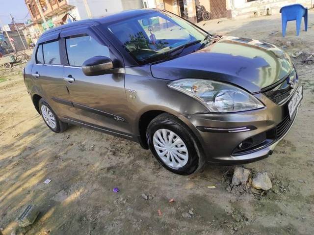 https://images10.gaadi.com/usedcar_image/4581349/original/processed_5b3dc7ca-3b4c-4f5b-8f89-3ee2cdd9d248.jpg?imwidth=6400