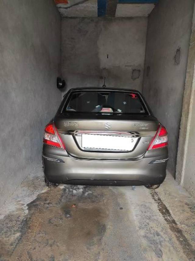https://images10.gaadi.com/usedcar_image/4581349/original/processed_dabf97d9-2ced-402a-945f-349faf934ccd.jpg?imwidth=6401