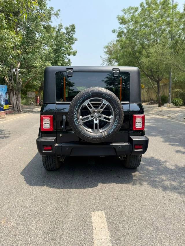 https://images10.gaadi.com/usedcar_image/4581352/original/892099f79b349c2f5a40e9c23c44e246.jpg?imwidth=6402
