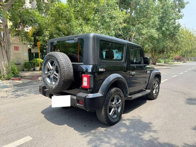https://images10.gaadi.com/usedcar_image/4581352/original/processed_77a35cd5687f2291d401653e3ff76461.jpg?imwidth=6401