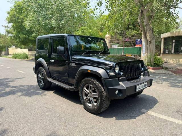 https://images10.gaadi.com/usedcar_image/4581352/original/processed_9794dc7470387e6c8f098b19a0e218bf.jpg?imwidth=6400