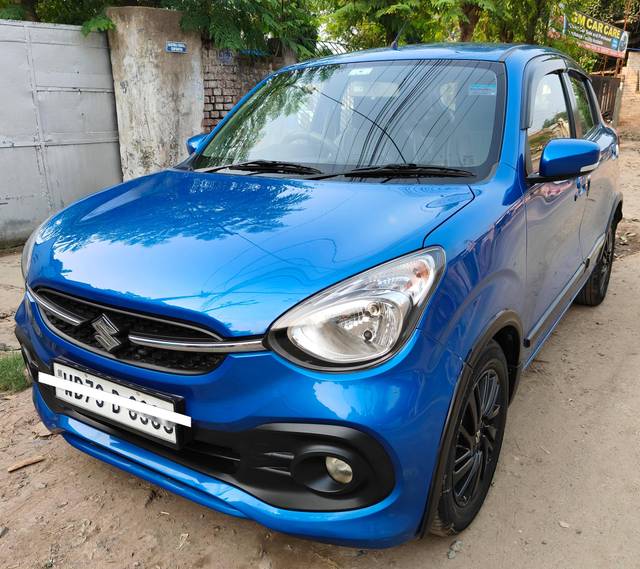 https://images10.gaadi.com/usedcar_image/4581356/original/processed_0305aee64d0cccf5dd1348115f13dea1.jpg?imwidth=6400