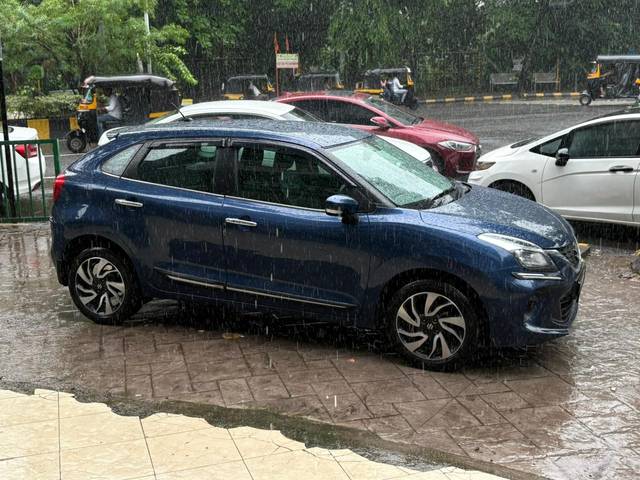 https://images10.gaadi.com/usedcar_image/4581359/original/2c5b151c10579718b86b2f55ab5f2f30.jpg?imwidth=6400