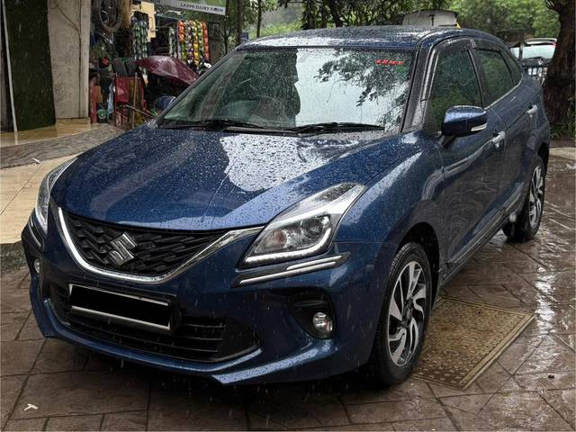 https://images10.gaadi.com/usedcar_image/4581359/original/processed_e8b3633794cf9dde387980d6374d91c0.jpg?imwidth=6402