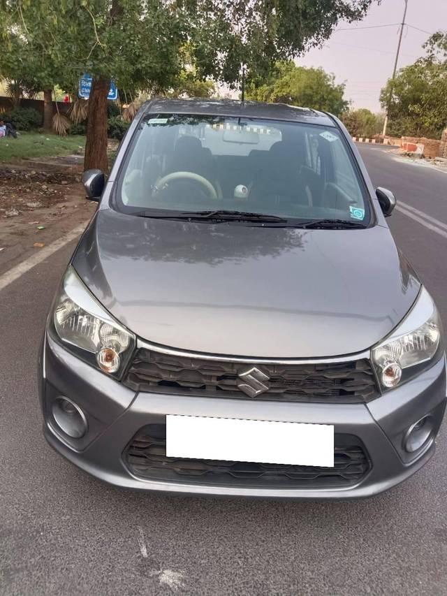 https://images10.gaadi.com/usedcar_image/4581362/original/processed_22ca668fb65d627d95a89217e5d523b8.jpg?imwidth=6400