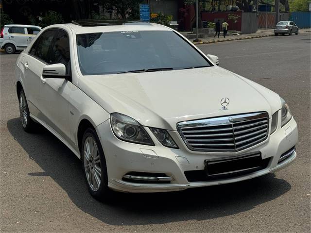 https://images10.gaadi.com/usedcar_image/4581363/original/processed_ebfea4f6-f02d-48e7-a044-0325ff10805a.jpg?imwidth=6400